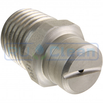Форсунка 6515 R+M 62650