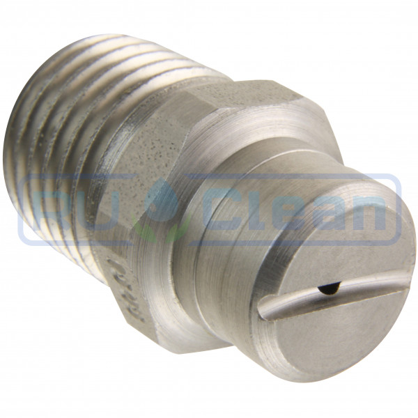 Форсунка 6515 R+M 62650
