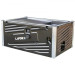 Мойка высокого давления Lavor MCHPV 1515 LP RA