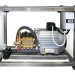 Мойка высокого давления Portotecnica ML CMP DS 2840 T (на раме)