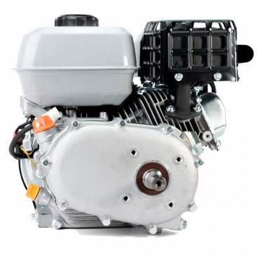 Двигатель бензиновый EVOline GB 225 (7,5 л.с.)