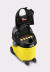 Моющий пылесос Karcher SE 5.100