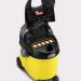 Моющий пылесос Karcher SE 5.100