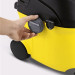 Моющий пылесос Karcher SE 5.100
