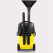 Моющий пылесос Karcher SE 5.100