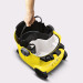 Моющий пылесос Karcher SE 5.100