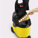 Моющий пылесос Karcher SE 5.100