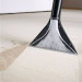 Моющий пылесос Karcher SE 5.100