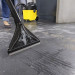 Моющий пылесос Karcher SE 5.100