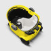 Моющий пылесос Karcher SE 5.100