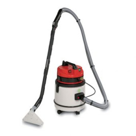 Экстрактор Portotecnica PLUS 1 W 1 22 P