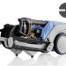 Мойка высокого давления Kranzle K 1152 TST New