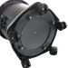 Пылесос Cleanfix S20 Plus