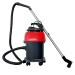 Пылесос Cleanfix S20 Plus