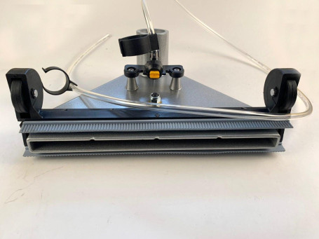 Моющий пылесос Santoemma SABRINA (NS270N-M)