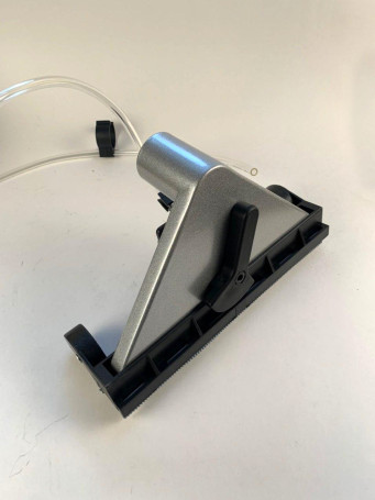 Моющий пылесос Santoemma SABRINA (NS270N-M)