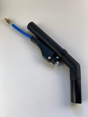 Моющий пылесос Santoemma SABRINA (NS270N-M)