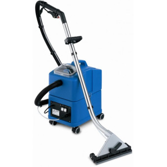 Моющий пылесос Santoemma SABRINA (NS270N-M)