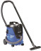Пылесос Nilfisk AERO 21-01 PC