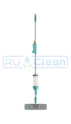 Система TTS Bio Wet Pro (40см, рамка, карманы, 0,65л)