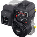 Генератор бензиновый B&S 6250A