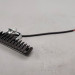 Фара WilMart (E810R, LED)