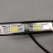 Фара WilMart (E810R, LED)