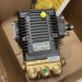 Насос высокого давления Bertolini TML 2420-BR (1450 об/мин)