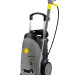 Мойка высокого давления Karcher HD 9/20-4 M EU-I Easy