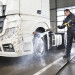 Мойка высокого давления Karcher HD 9/20-4 M EU-I Easy