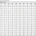 Форсунка для пены 50120 (3/8"ш) R+M