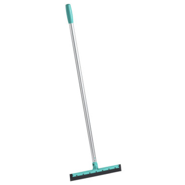 Cгон TTS B Fly (с ручкой, напольный, 32*97 см)