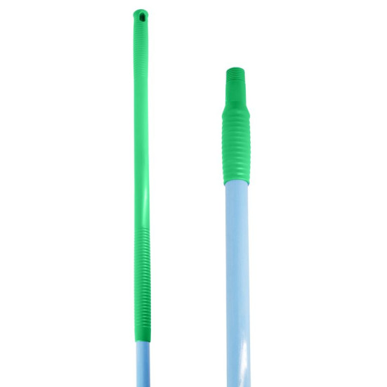 Рукоятка Schavon (1300хØ32 мм, зеленый)