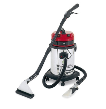 Моющий пылесос Portotecnica PLUS 1 W 1 32 S