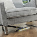 Пароочиститель Karcher SC 5 EasyFix Iron