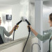 Пароочиститель Karcher SC 5 EasyFix Iron