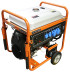 Генератор бензиновый Zongshen PB 12000 E
