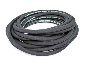 Шланг высокого давления 1SN-06 (цена за 1 метр)