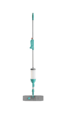 Система TTS Bio Wet Pro (50см, рамка, карманы, 0,65л)