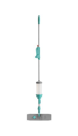 Система TTS Bio Wet Pro (50см, рамка, карманы, 0,65л)