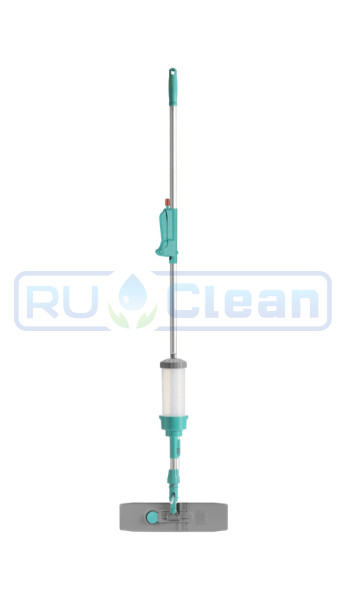 Система TTS Bio Wet Pro (50см, рамка, карманы, 0,65л)