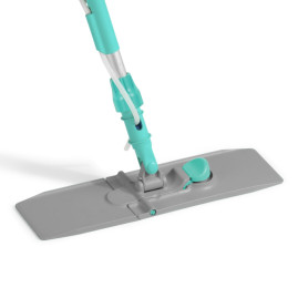 Система TTS Bio Wet Pro (50см, рамка, карманы, 0,65л)