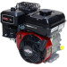 Генератор бензиновый B&S 1800A
