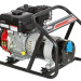 Генератор бензиновый B&S 1800A