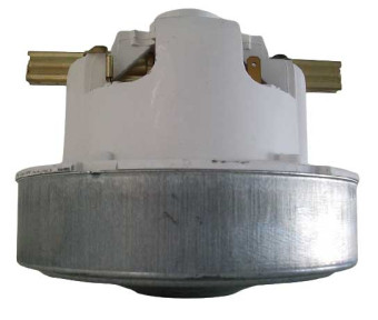 Вакуумный мотор 63200314 (1000Вт, 220В, 1-стад) Ametek