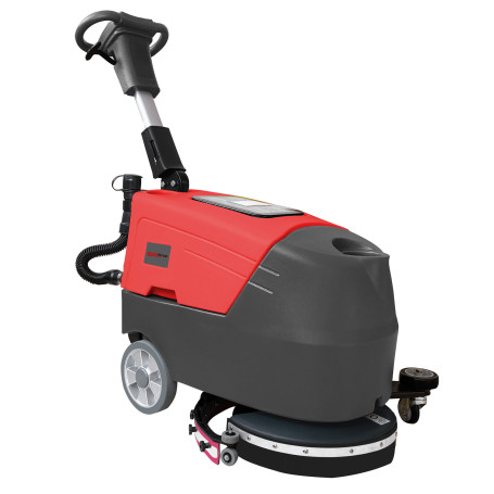 Поломоечная машина EVOLine SDB 380 (SDB380)