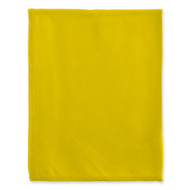Салфетки для протирки TTS MULTI-T (30х40см, желтый, 1шт)