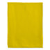 Салфетки для протирки TTS MULTI-T (30х40см, желтый, 1шт)