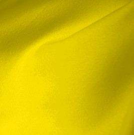 Салфетки для протирки TTS MULTI-T (30х40см, желтый, 1шт)