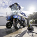Мойка высокого давления Karcher HD 10/21-4 S